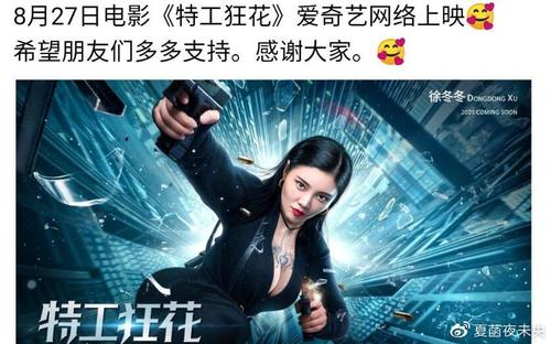 学历学位验证报告可以代替毕业证和学位证